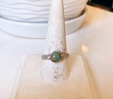 Load image into Gallery viewer, Royston Ring - Size 11
