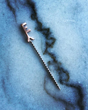 Load image into Gallery viewer, January/February Custom Deposit