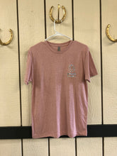 Load image into Gallery viewer, JRock T-Shirt