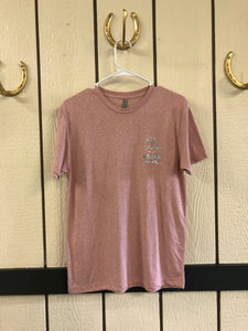 JRock T-Shirt