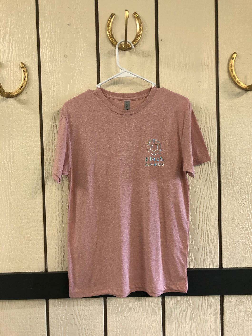 JRock T-Shirt