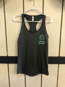 Racerback Tank