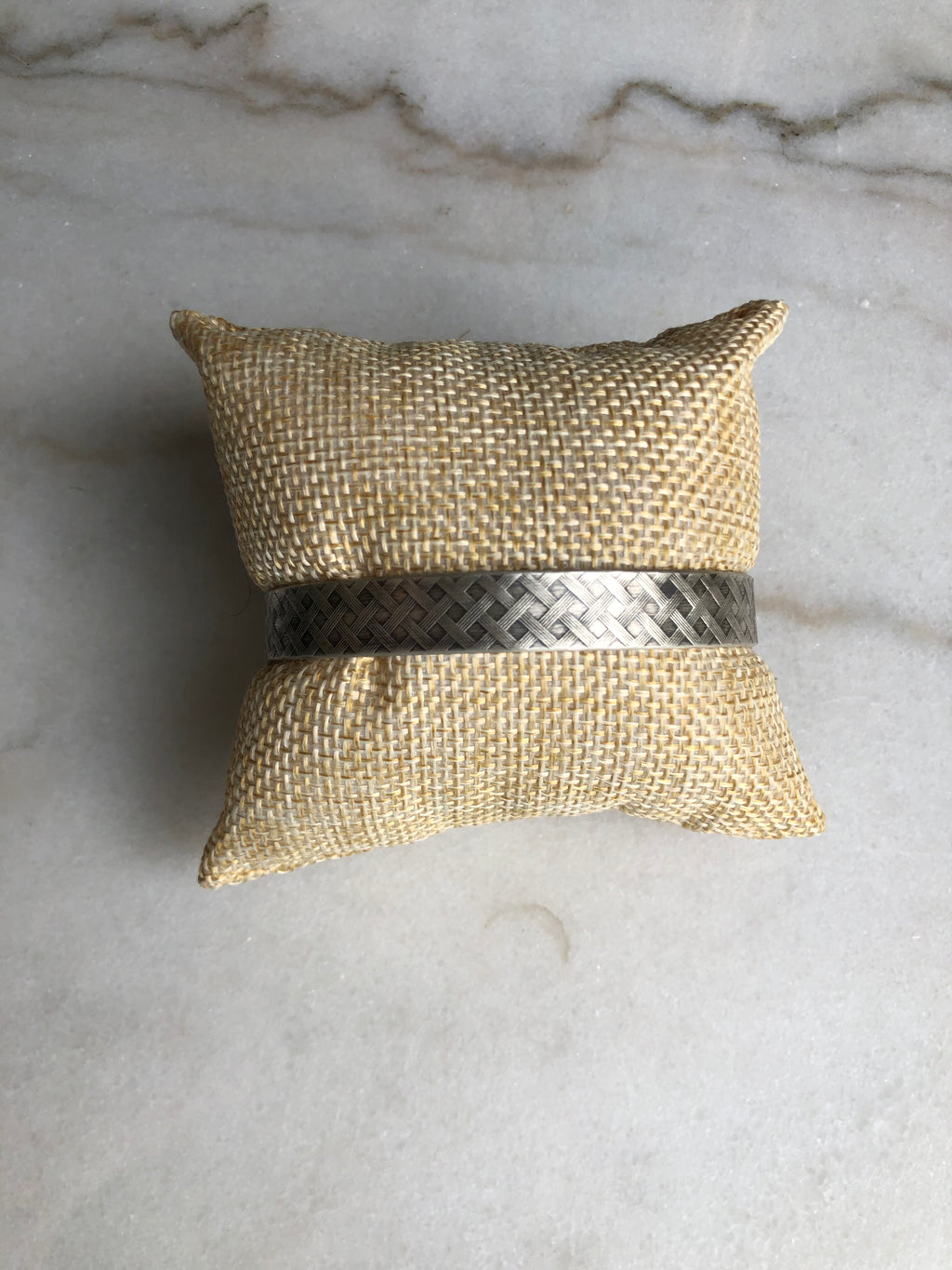 Mens Cuff