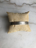 Mens Cuff