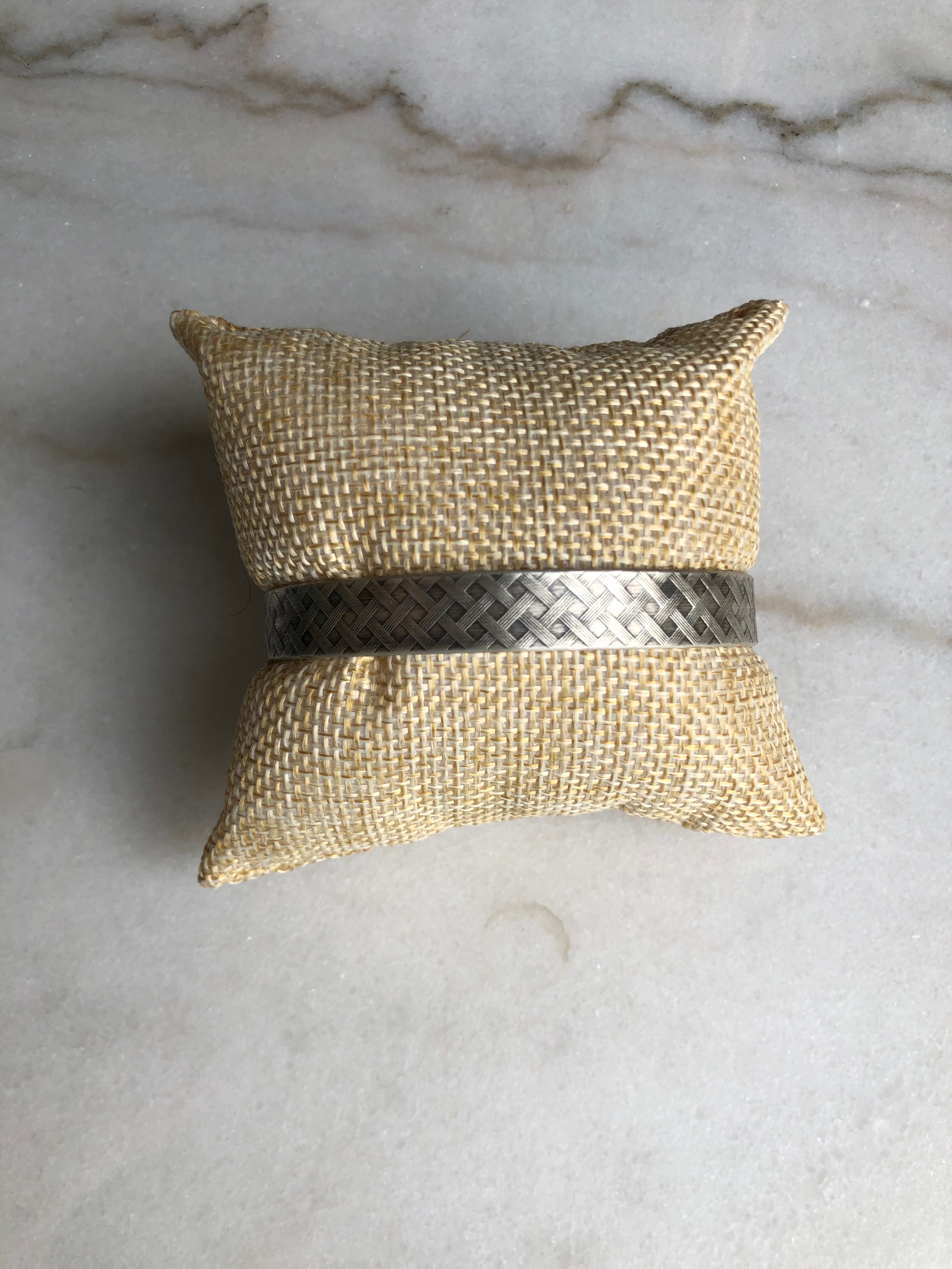 Mens Cuff