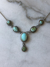 Load image into Gallery viewer, January/February Custom Deposit