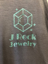 Load image into Gallery viewer, JRock Soft Tank
